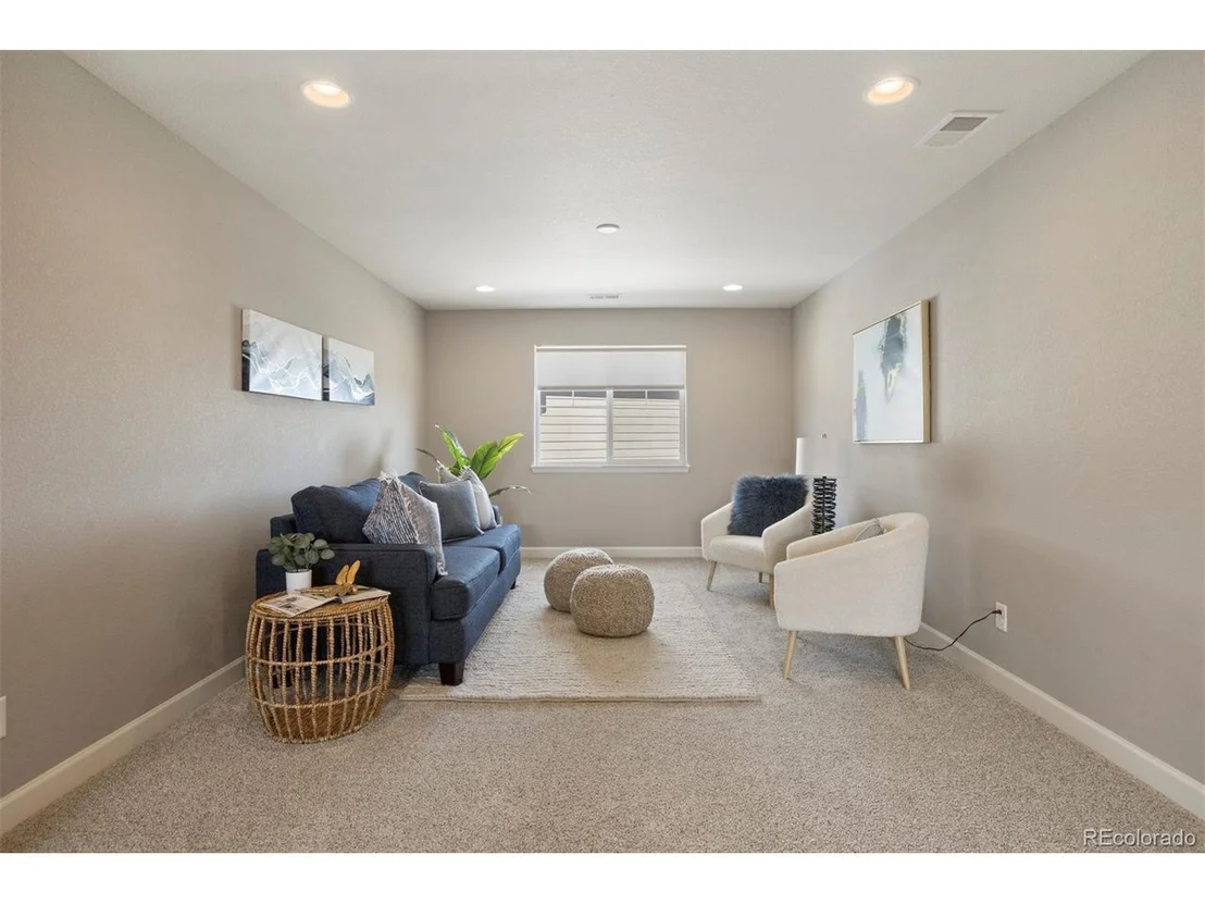 Photo of 3785 White Rose Loop