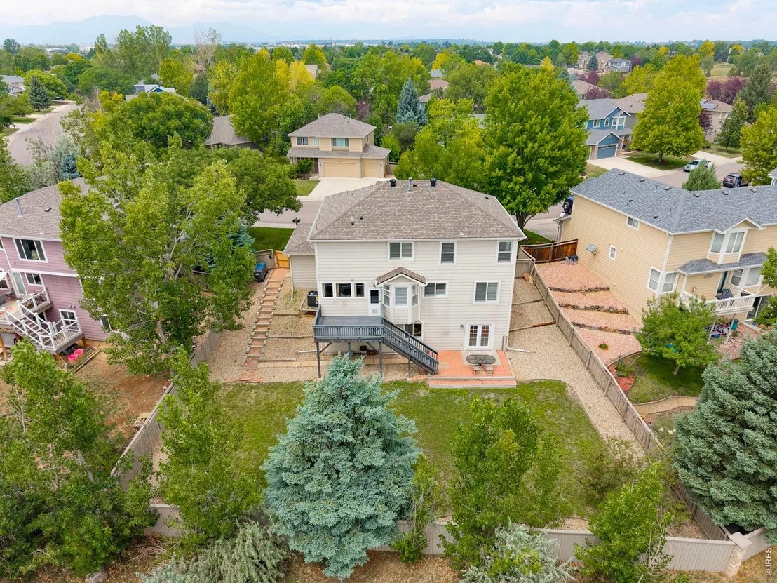 Photo of 2966 Golden Eagle Cir