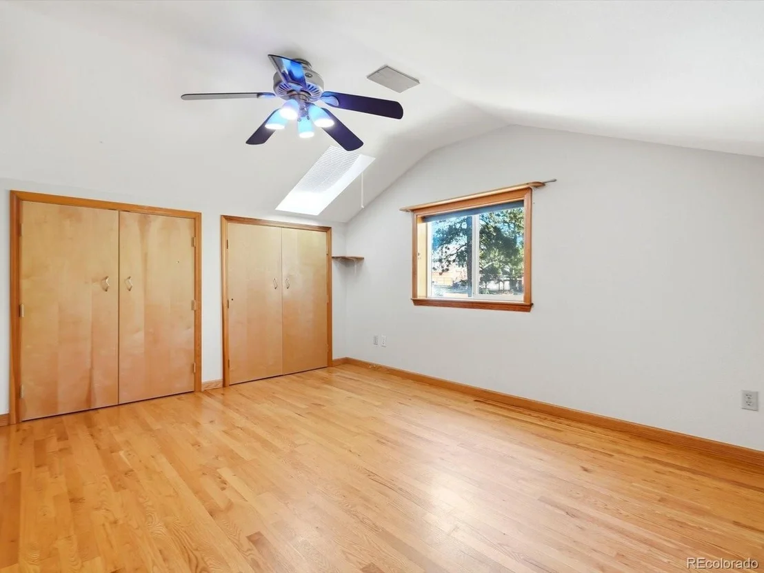 Photo of 30402 Hilltop Dr