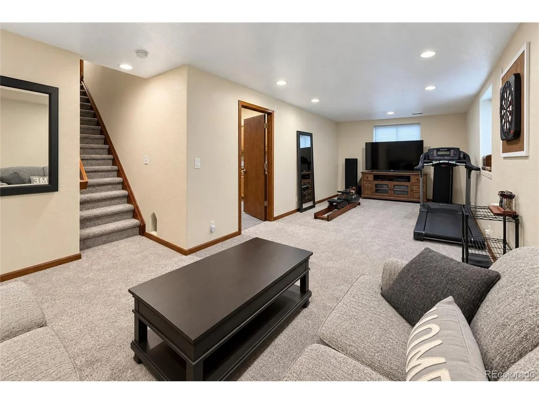 Photo of 2519 Eagleview Cir