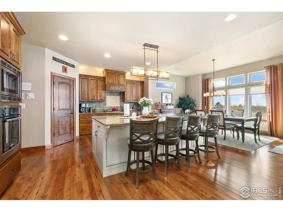 Photo of 6701 Clovis Ct