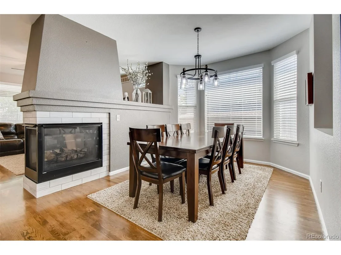 Photo of 13102 Spruce Pl
