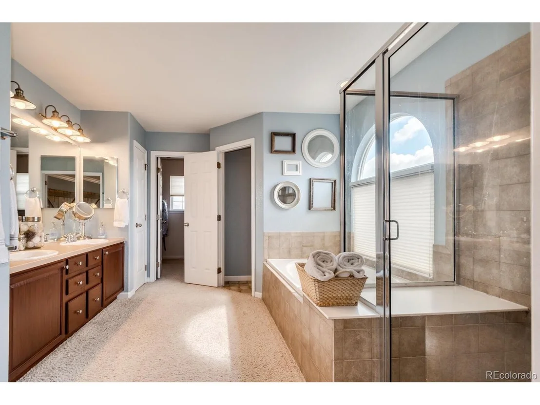 Photo of 23478 Briar Leaf Ave