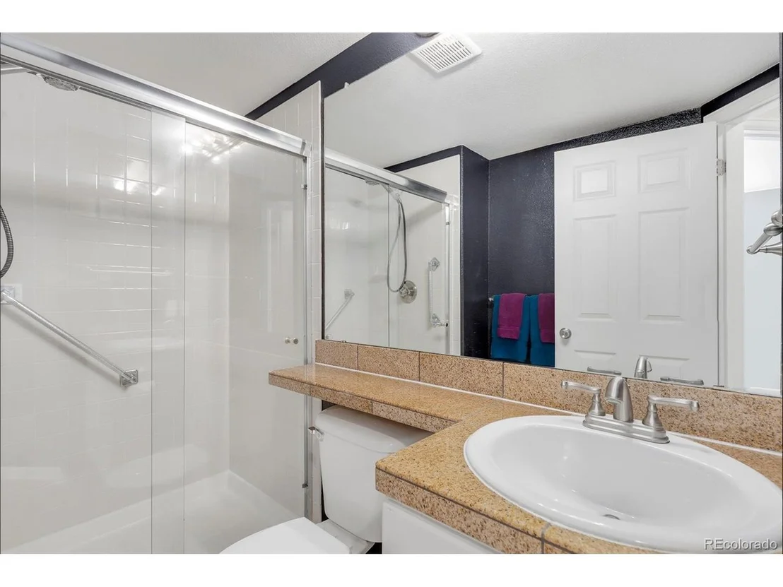 Photo of 6982 Mountain Brush Cir