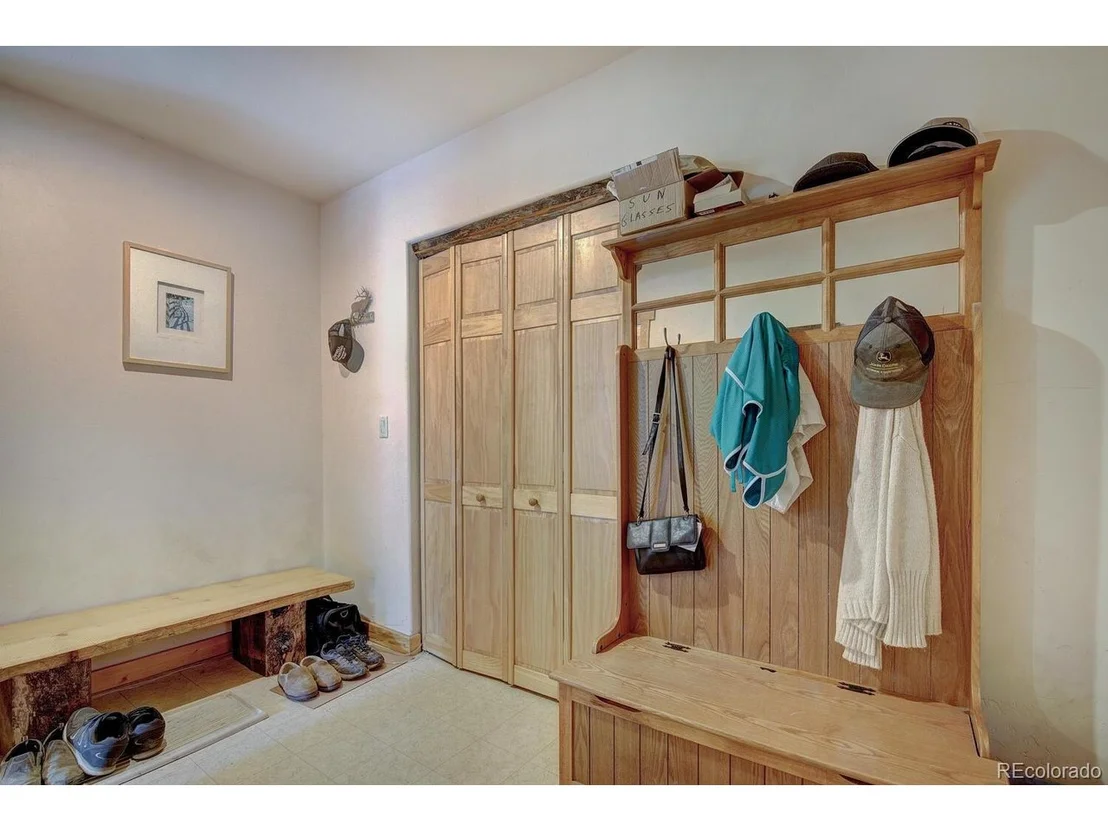 Photo of 5814 CR 483