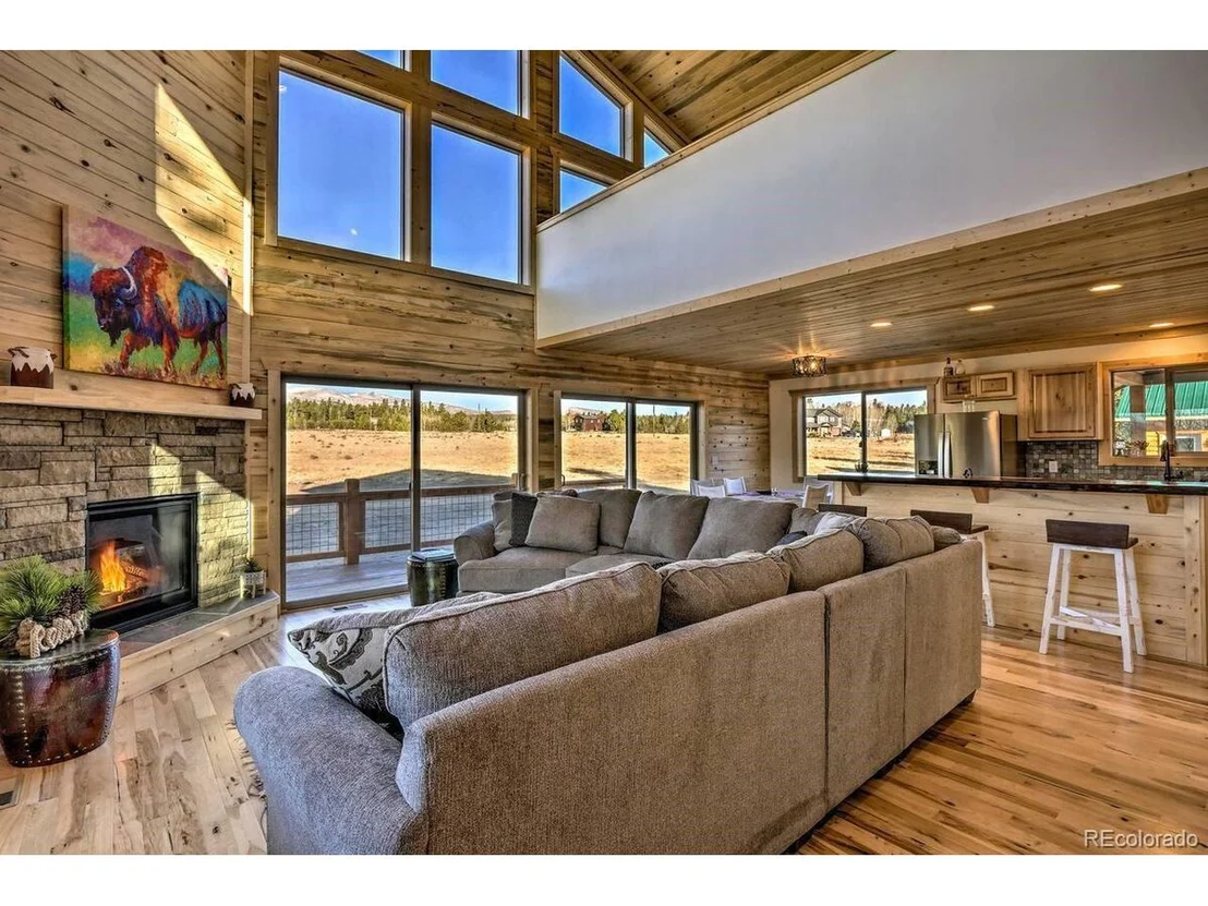 Photo of 2155 Bluestem Way