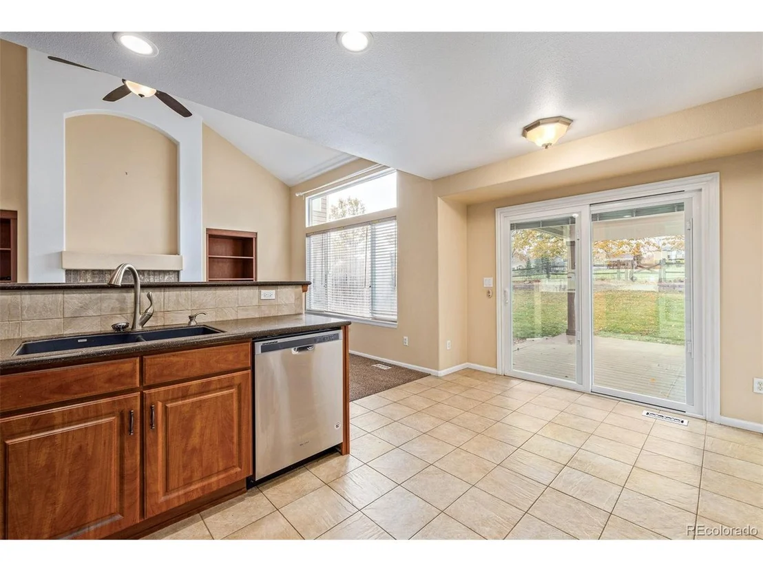 Photo of 13276 Humboldt Dr
