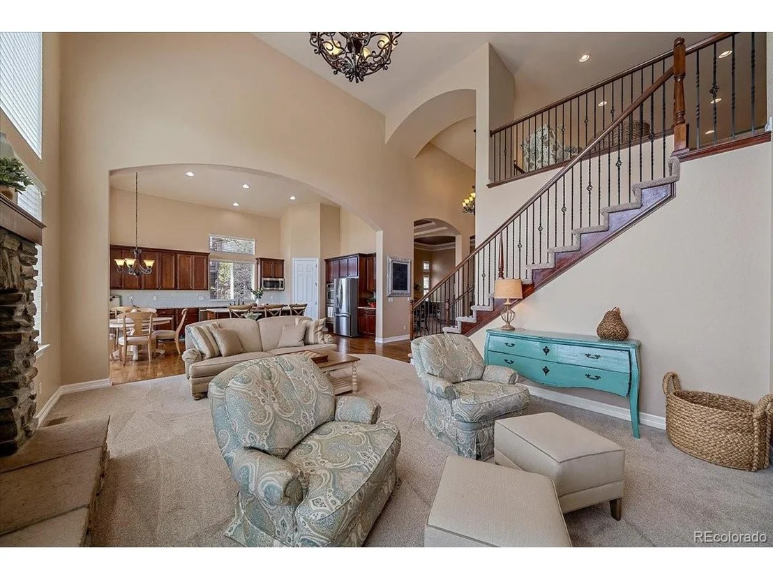 Photo of 13937 Pinehurst Cir