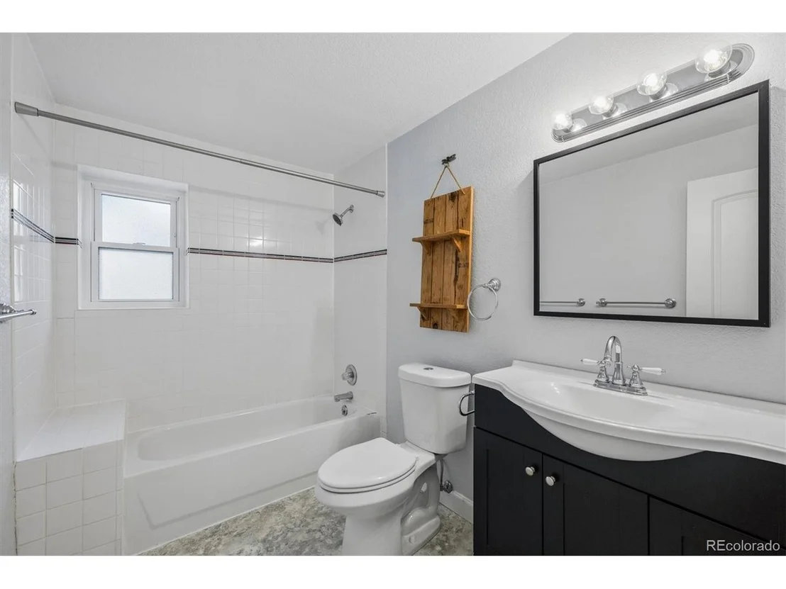 Photo of 12869 W 68th Ave