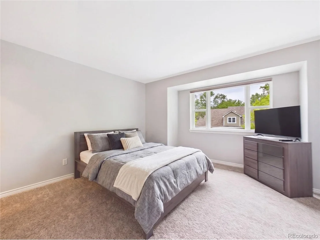 Photo of 11726 Decatur Dr