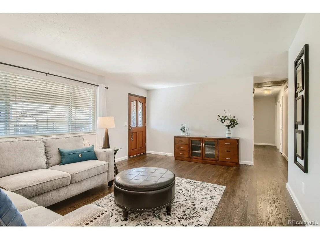 Photo of 8413 Jay Ct
