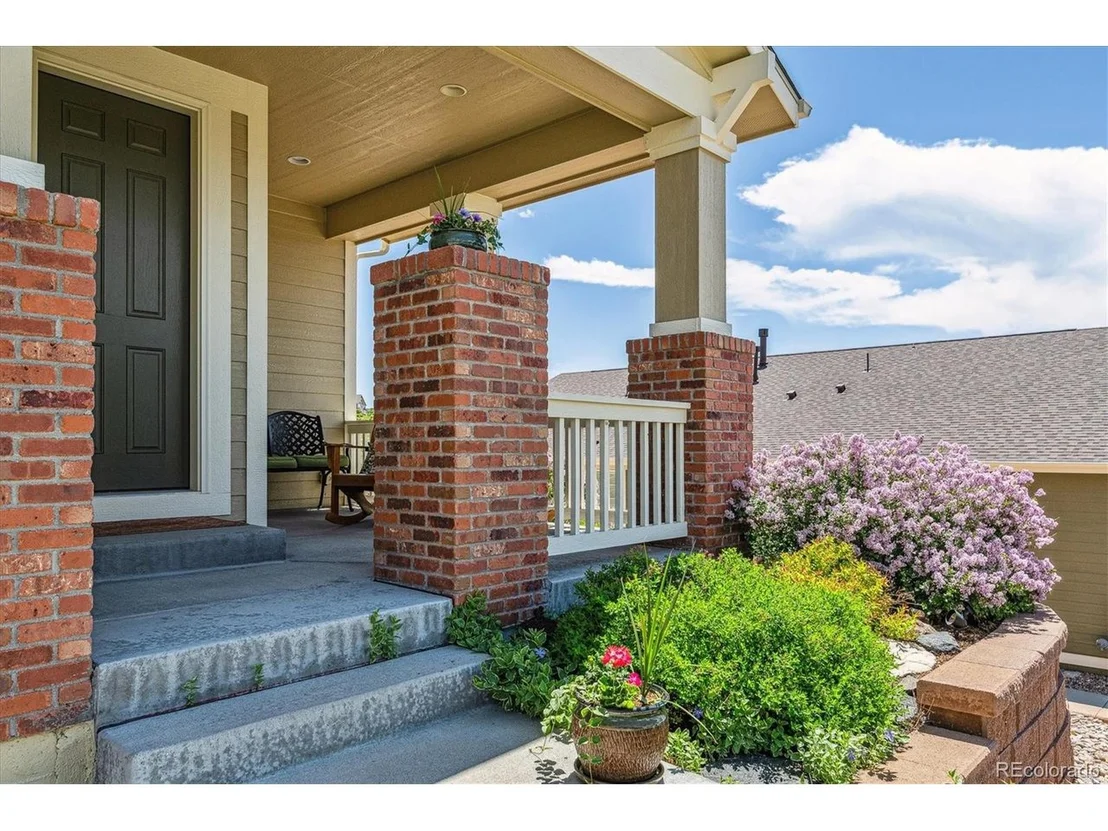 Photo of 3722 Eveningglow Way