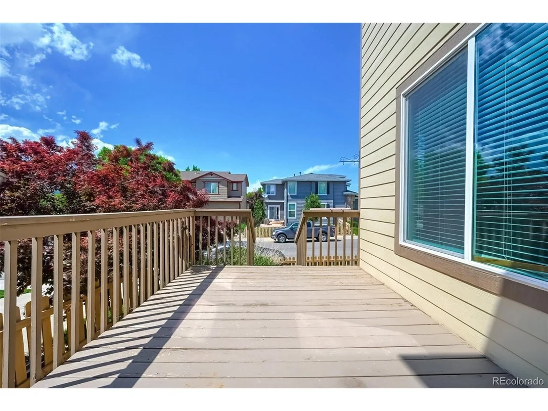 Photo of 10639 Cherrybrook Cir