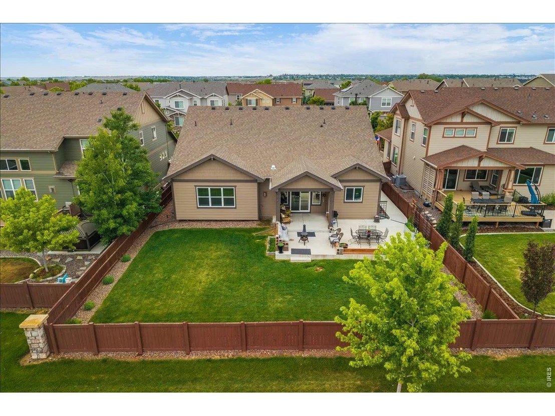 Photo of 6096 Story Rd
