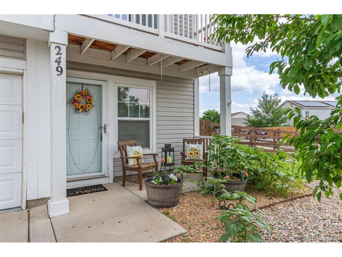 Photo of 249 Vista Blvd
