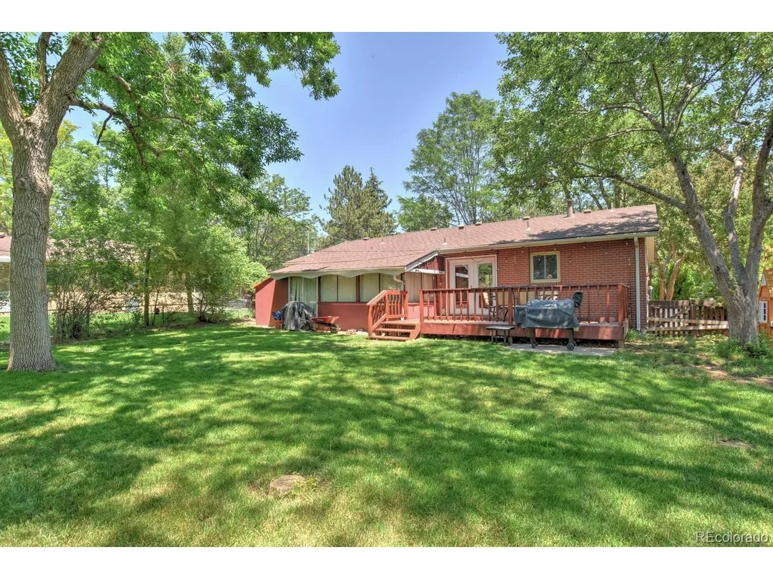 Photo of 6390 Janice Way