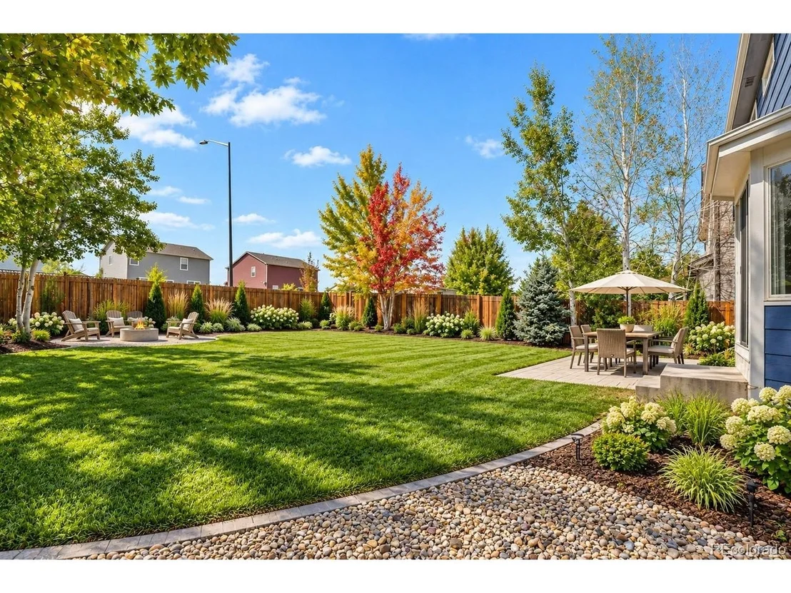 Photo of 7227 Prairie Cir