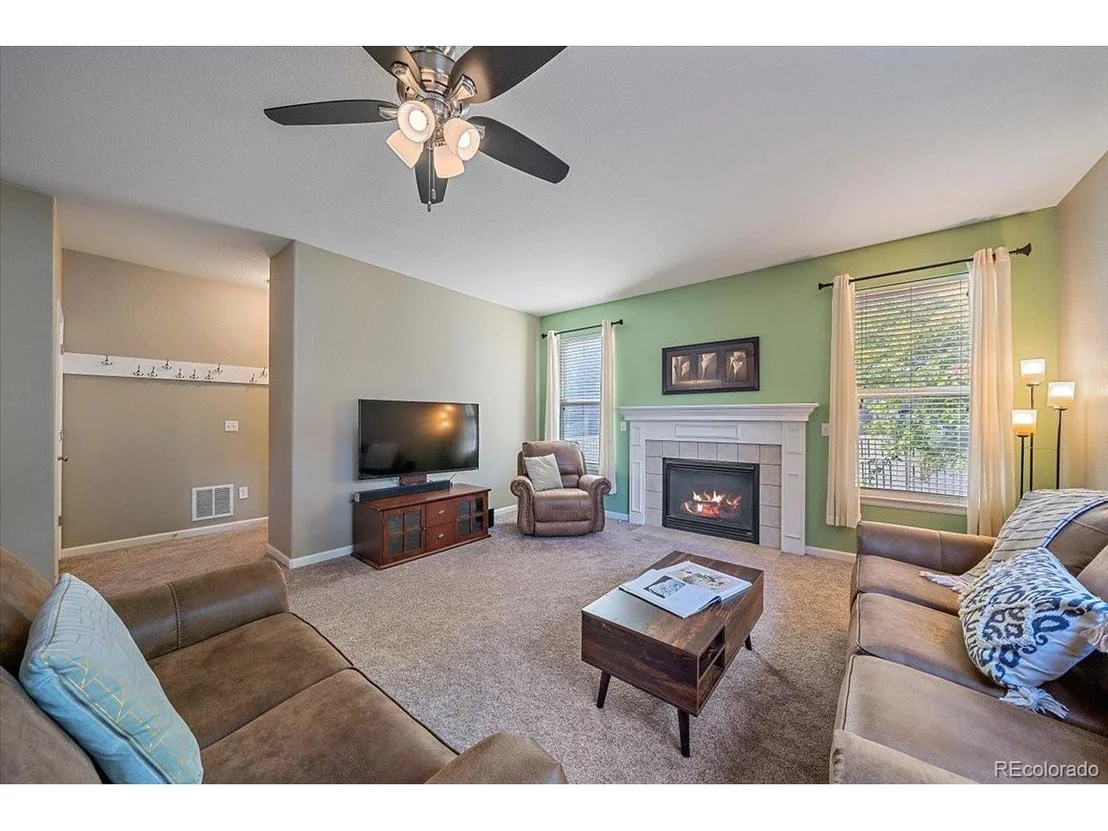 Photo of 11203 Coal Mine St