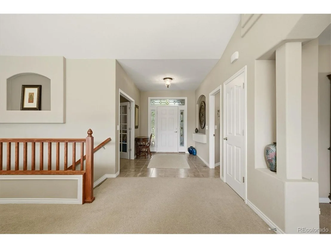 Photo of 8711 Wild Horse Way