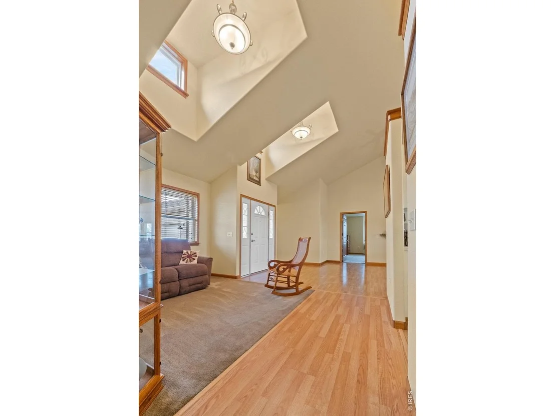 Photo of 18337 County Road 25
