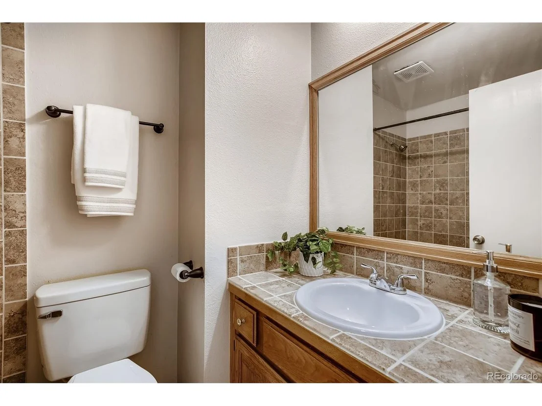 Photo of 413 Morgan Rd