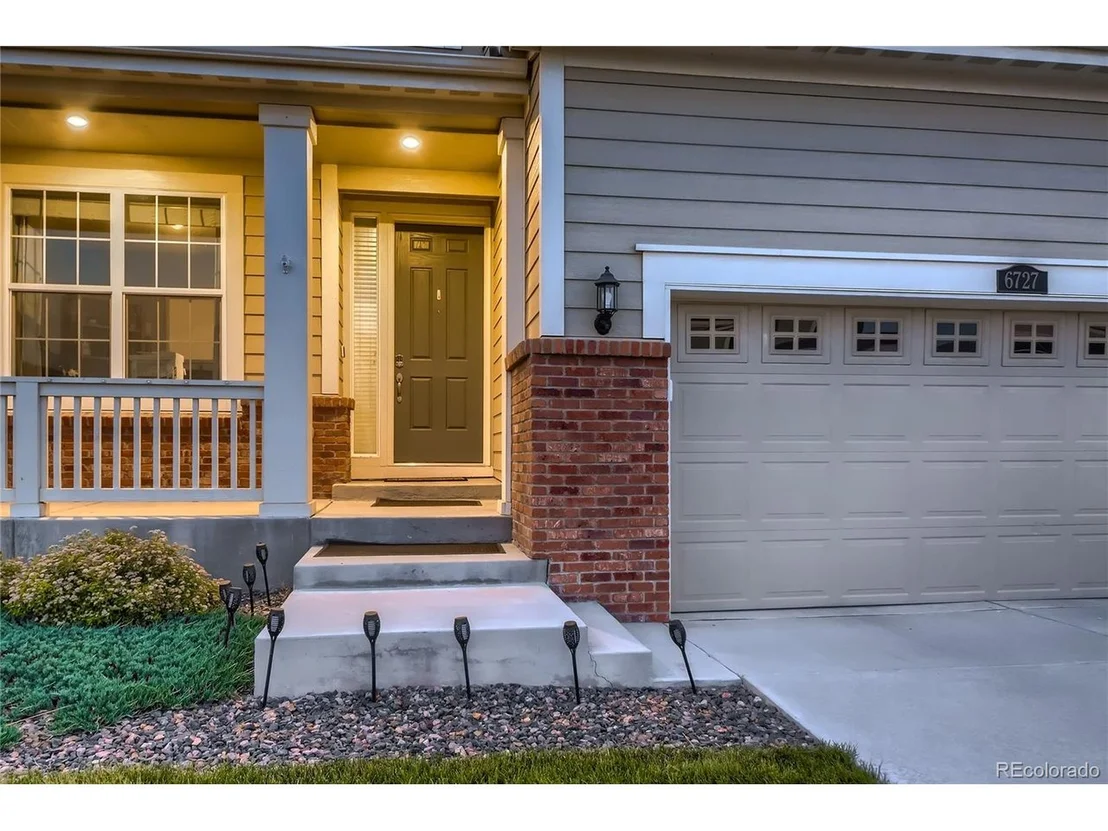 Photo of 6727 E 134th Cir