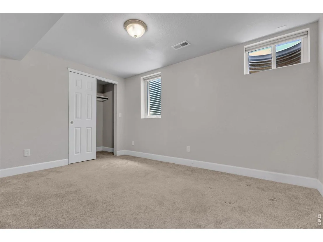 Photo of 1490 Chambers Dr