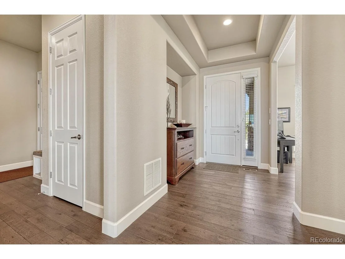 Photo of 416 Galaxy Dr