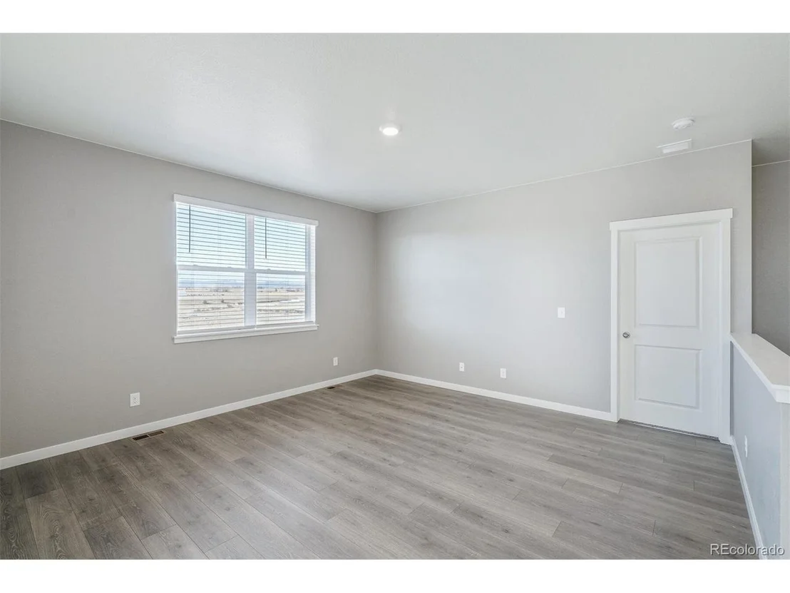 Photo of 4424 Garnet Way