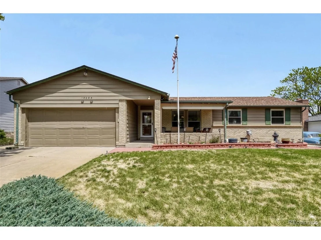 Photo of 15085 E Eldorado Dr