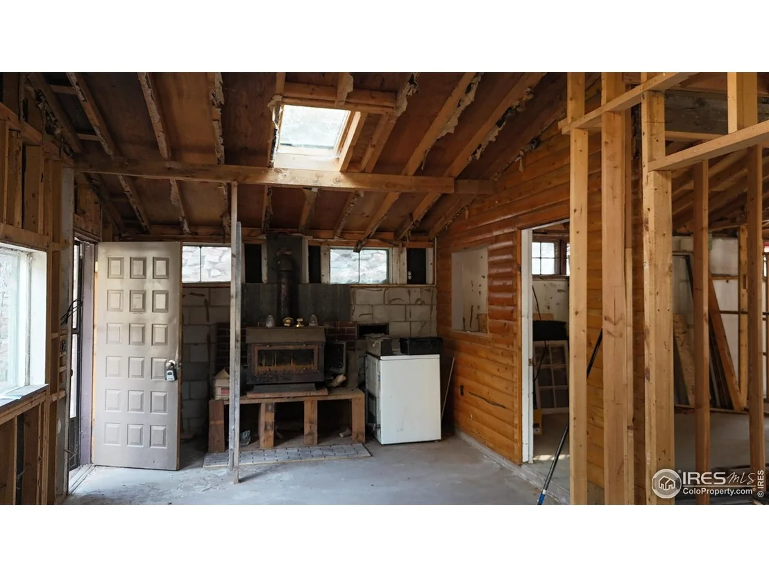Photo of 14 Sly Fox Rd
