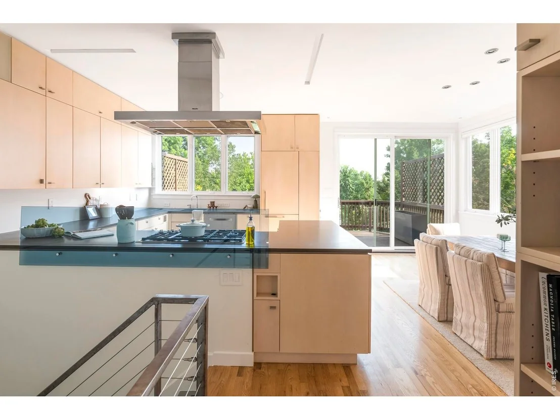 Photo of 805 Dewey Ave