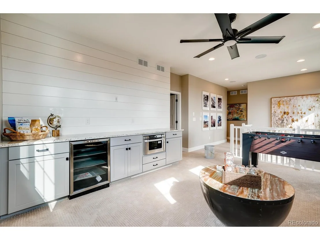 Photo of 738 Sunflower Dr