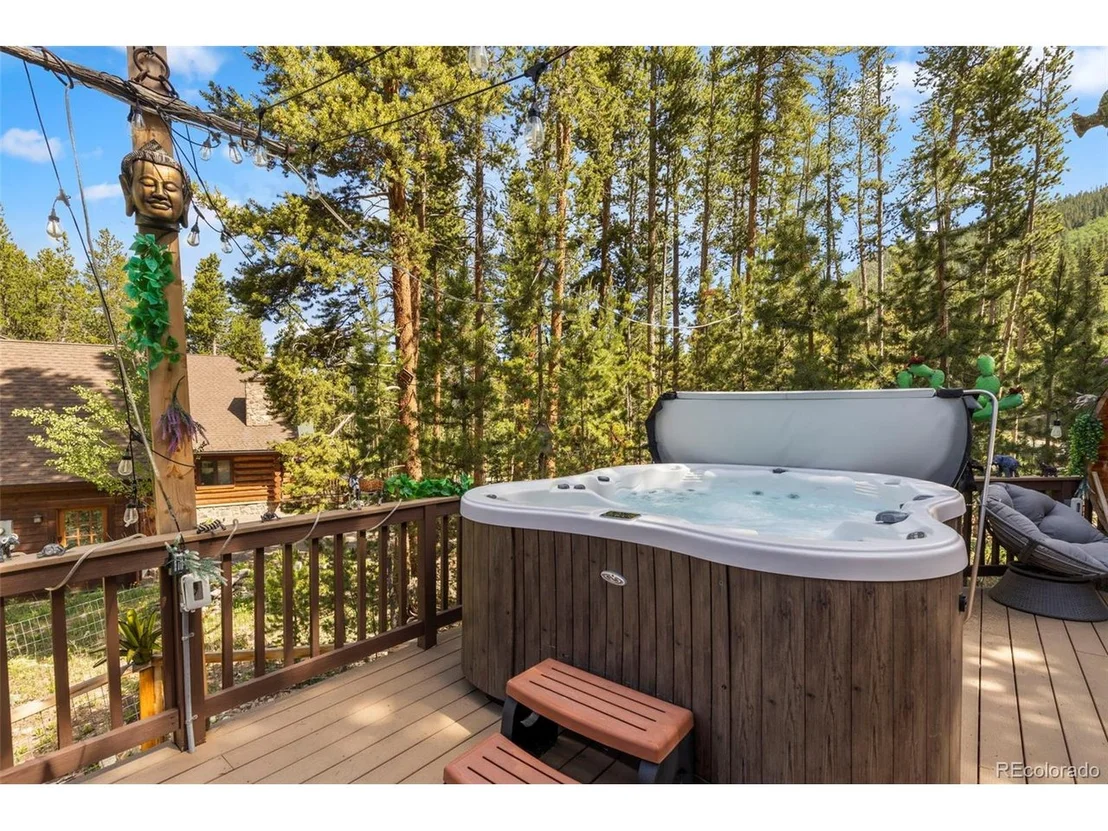 Photo of 153 Regal Cir