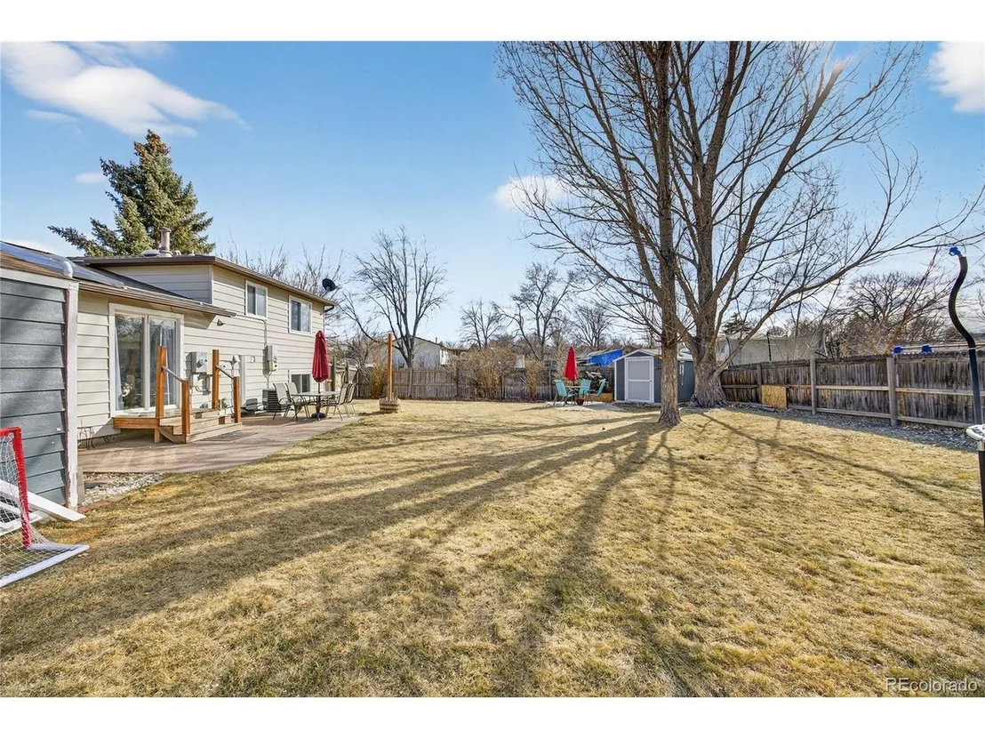 Photo of 7107 Wright Ct