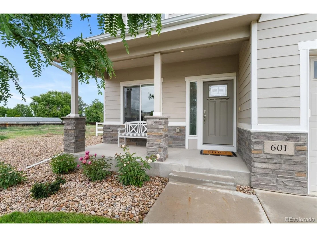 Photo of 601 Morrison Dr