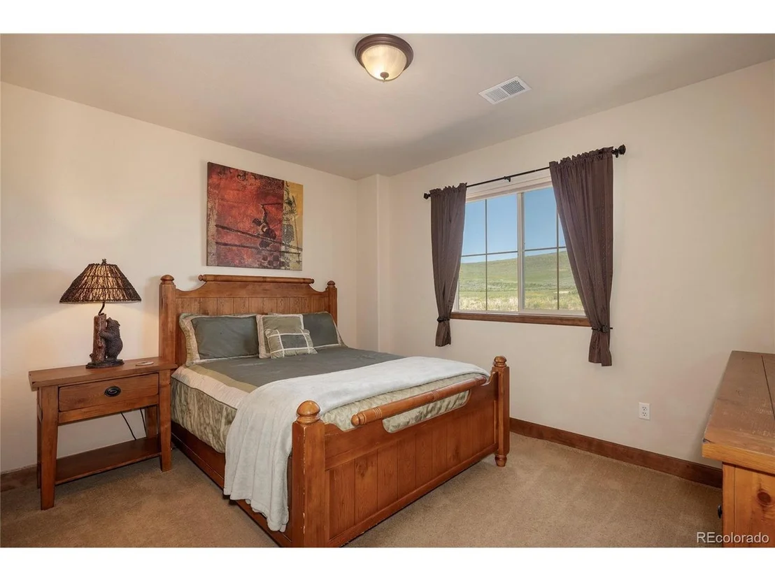 Photo of 158 Fairview Ln