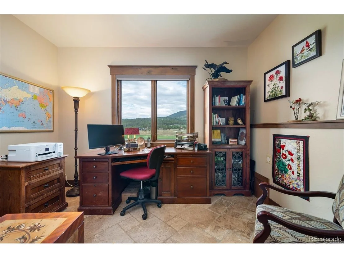 Photo of 51 Fenton Way
