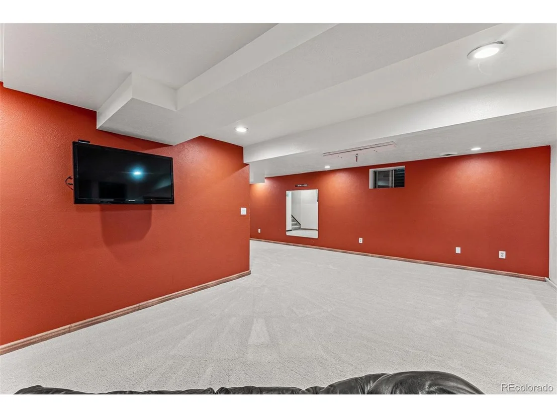 Photo of 4765 W 101st Pl