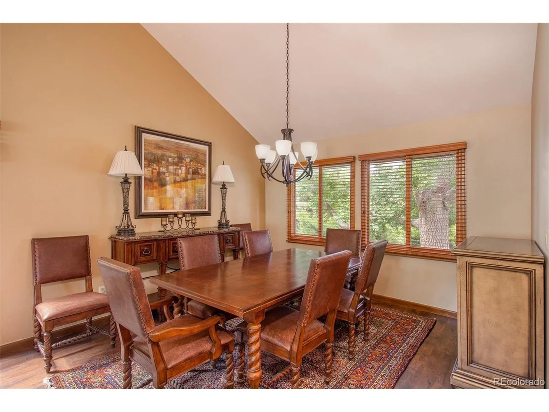 Photo of 8217 Lodgepole Trl