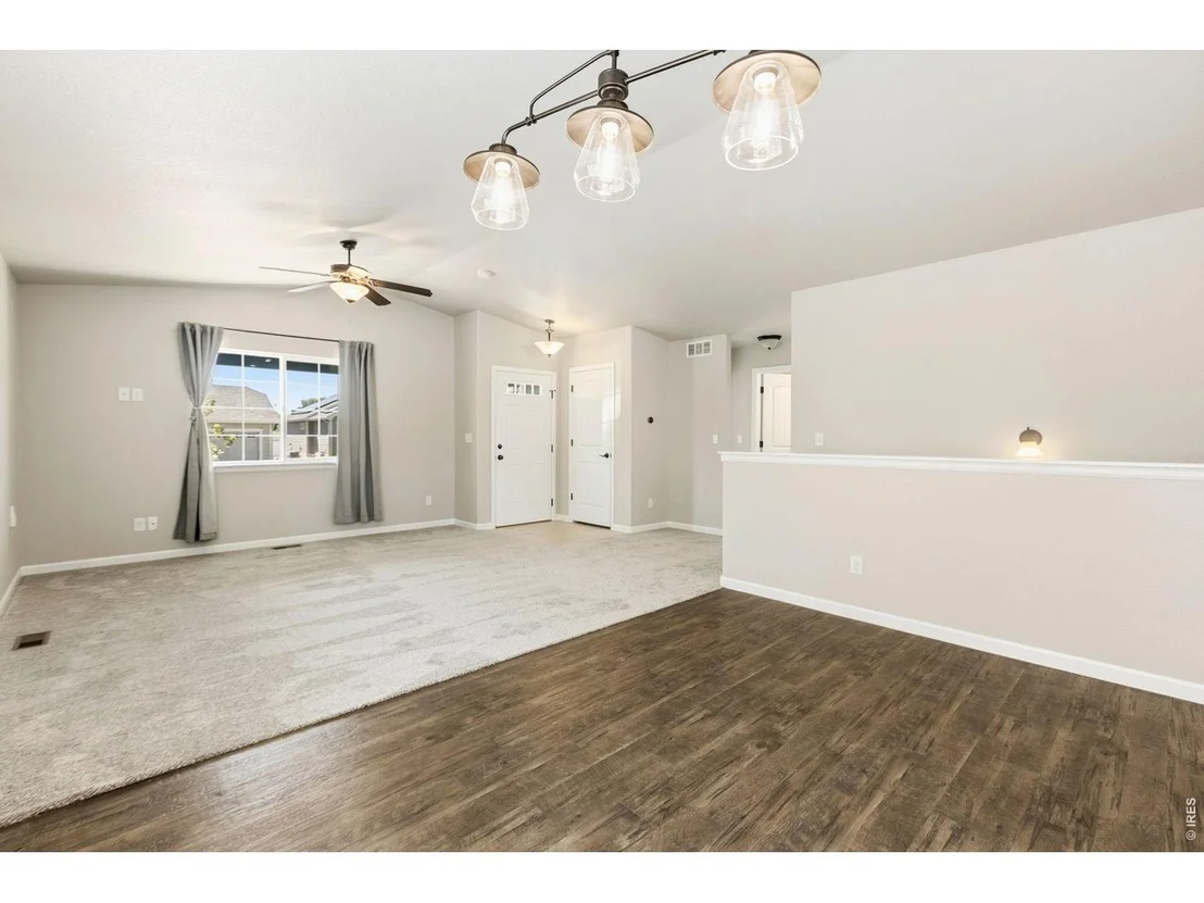 Photo of 2441 Shooting Star Way