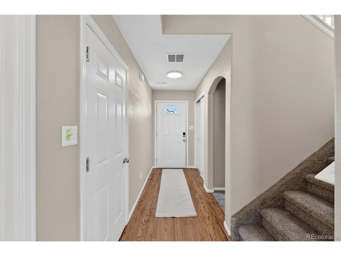 Photo of 3500 Ringtail Ln