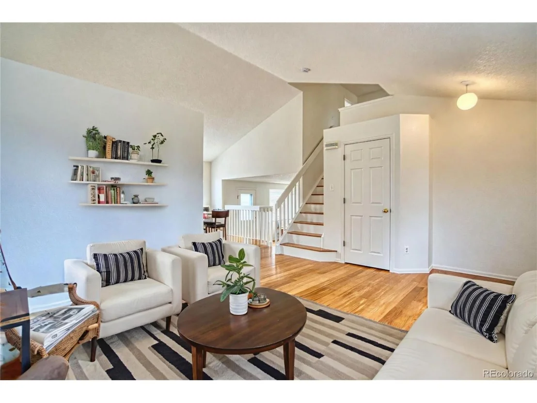 Photo of 5412 Bobcat Dr