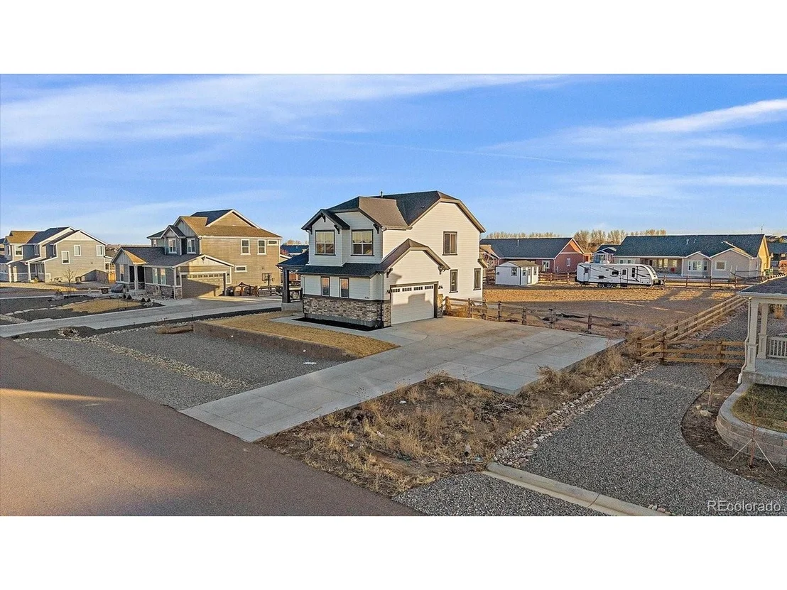Photo of 4582 Dewey Ln