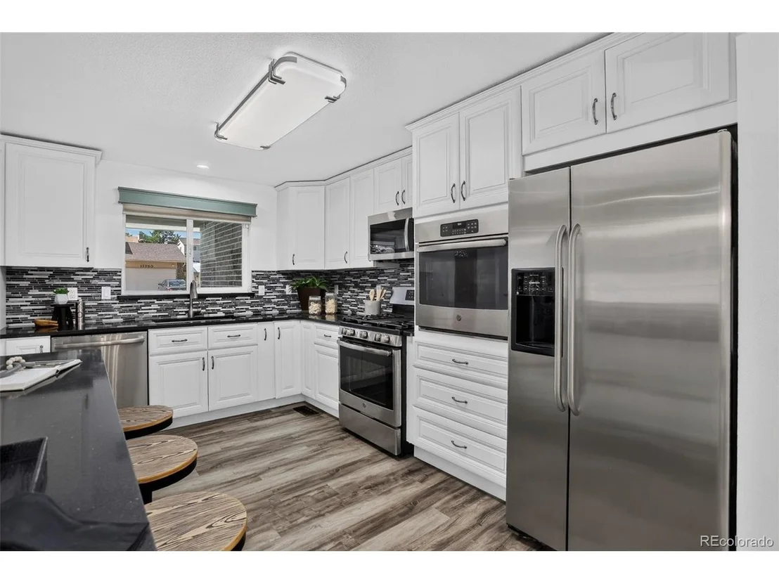 Photo of 13789 Omega Cir
