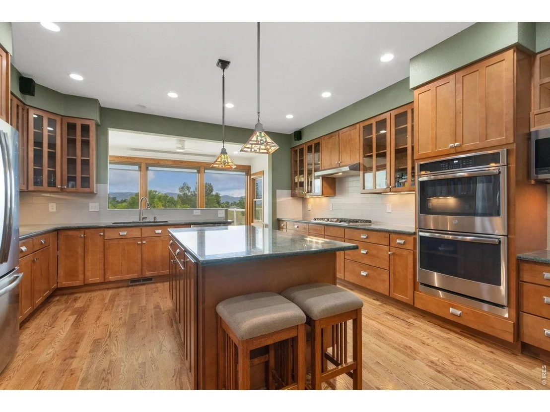 Photo of 3533 Hearthfire Dr