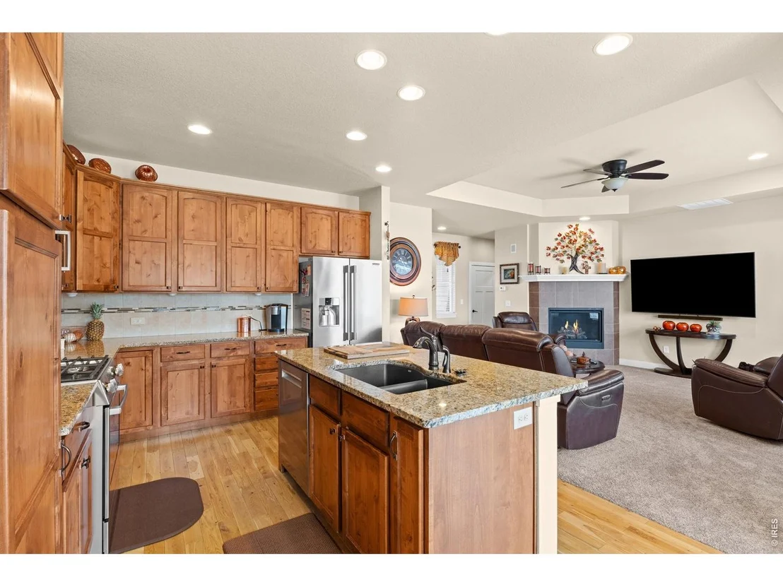 Photo of 7902 River Run Dr