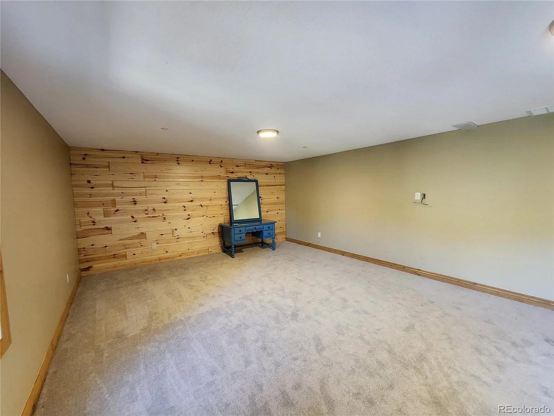 Photo of 14564 Reserve Rd
