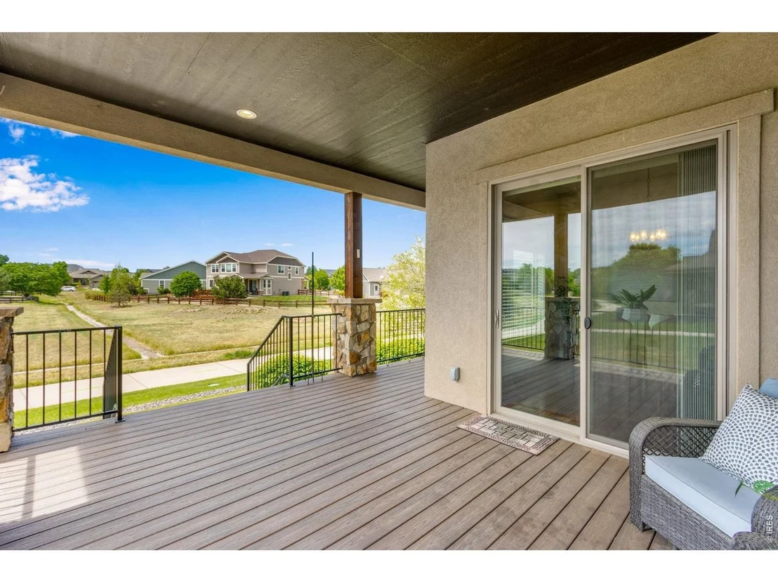 Photo of 2006 Vineyard Dr