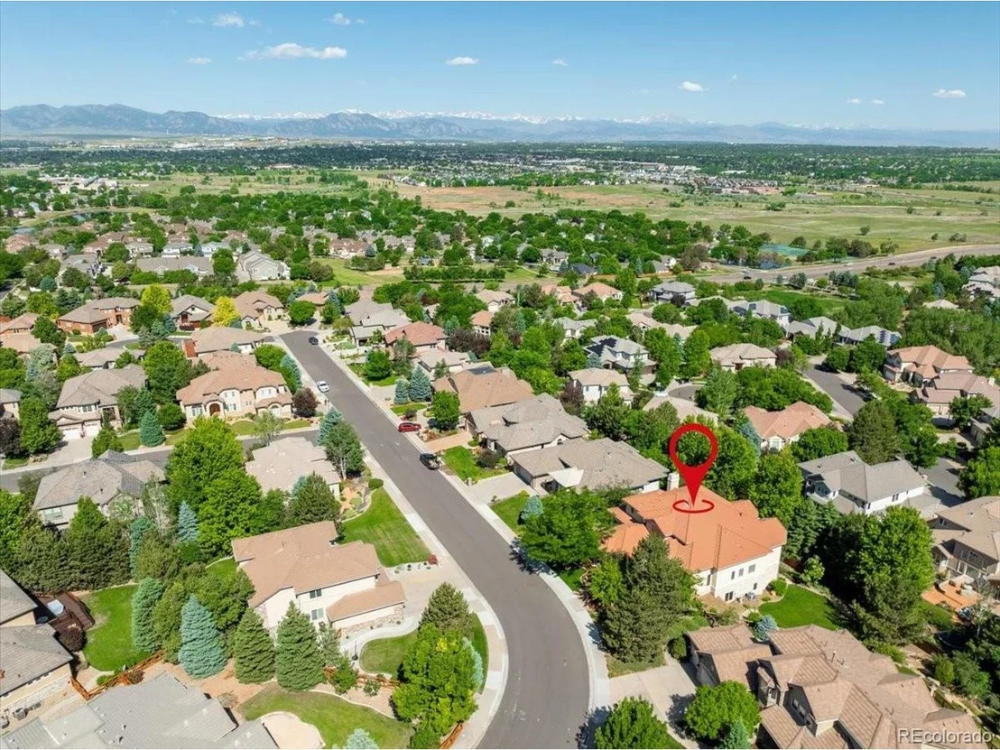 Photo of 2811 Ranch Reserve Ln